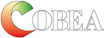 logo_cobea.png